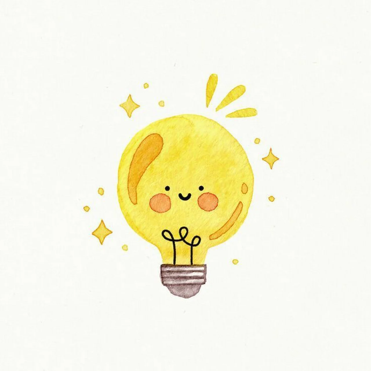ذهنیت چیست؟ (به زبان ساده)